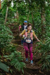 BIB: 5444
                            <button type="button" onclick="openModal(22525728)" class="btn btn-primary btn-sm float-right btn-popup" data-toggle="modal" data-target=".modal-high-quality">
                        <i class="fas fa-shopping-cart"></i> Add to Cart
                    </button>
                                            <button type="button" onclick="isThisMe(22525728, true)" class="btn btn-success btn-sm float-right btn-popup btn-isme hidden" data-toggle="tooltip" data-placement="bottom" title="นี่คือรูปของคุณใช่ไหม คลิกที่นี่เพื่อเอาเข้าอัลบั้ม">
                        <i class="fas fa-plus"></i> Add to album
                    </button>
                    <button type="button" onclick="isThisMe(22525728, false)" class="btn btn-warning btn-sm float-right btn-popup btn-isnotme hidden">
                        <i class="fas fa-ban"></i> Remove from album
                    </button>